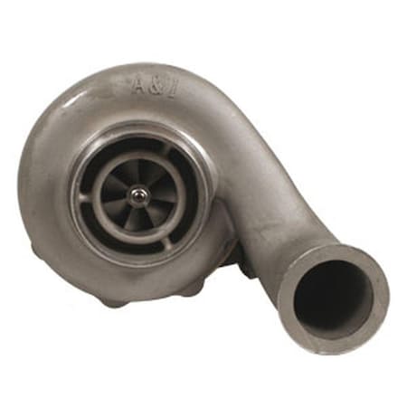 Aftermarket Fits John Deere Turbocharger Turbo 8100 8110 8200 8300 8400 10 9650 RE54979